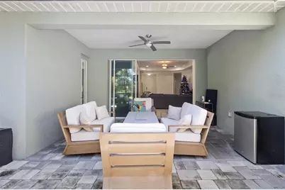 12335 Whisper Lake Drive, Bradenton, FL 34211 - Photo 27