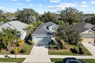 12335 Whisper Lake Dr, Bradenton, FL 34211 - Photo 3