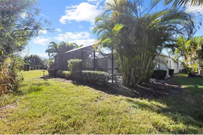 12335 Whisper Lake Drive, Bradenton, FL 34211 - Photo 29