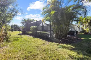 12335 Whisper Lake Dr, Bradenton, FL 34211 - Photo 29