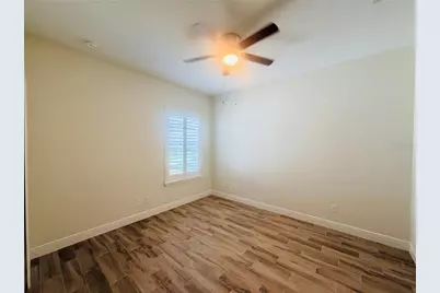 12335 Whisper Lake Drive, Bradenton, FL 34211 - Photo 17