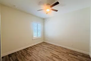 12335 Whisper Lake Dr, Bradenton, FL 34211 - Photo 17