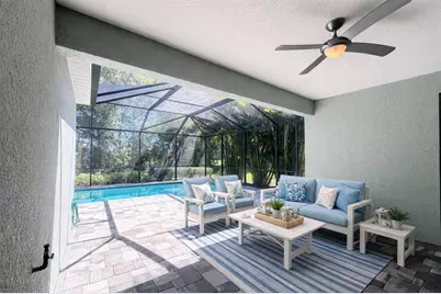 12335 Whisper Lake Drive, Bradenton, FL 34211 - Photo 25