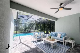 12335 Whisper Lake Dr, Bradenton, FL 34211 - Photo 25