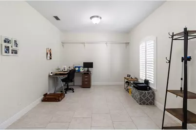 12335 Whisper Lake Drive, Bradenton, FL 34211 - Photo 19