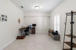 12335 Whisper Lake Dr, Bradenton, FL 34211 - Photo 19