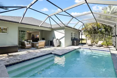 12335 Whisper Lake Drive, Bradenton, FL 34211 - Photo 23