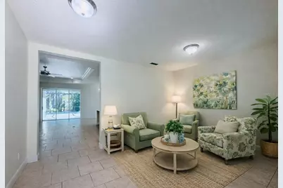 12335 Whisper Lake Drive, Bradenton, FL 34211 - Photo 23
