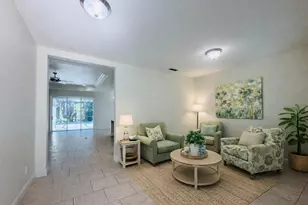 12335 Whisper Lake Dr, Bradenton, FL 34211 - Photo 23