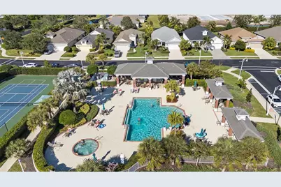 12335 Whisper Lake Drive, Bradenton, FL 34211 - Photo 35