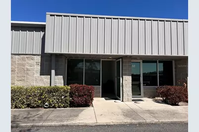 4545 Mariotti Court #L, Sarasota, FL 34233 - Photo 1