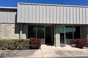 4545 Mariotti Ct, Sarasota, FL 34233 - Photo 1