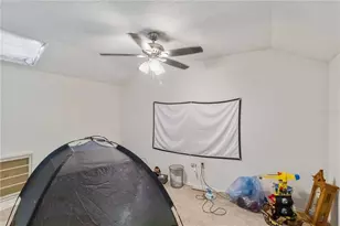 311 40th Ct W, Palmetto, FL 34221 - Photo 13