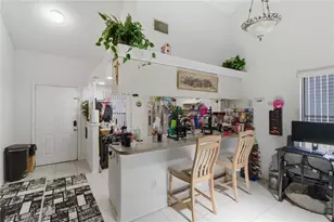 311 40th Ct W, Palmetto, FL 34221 - Photo 7