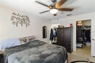 311 40th Ct W, Palmetto, FL 34221 - Photo 11