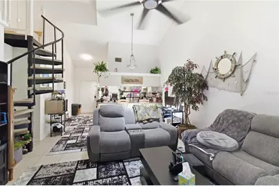 311 40th Court W, Palmetto, FL 34221 - Photo 5