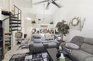311 40th Ct W, Palmetto, FL 34221 - Photo 5