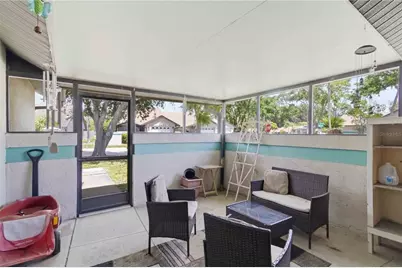 311 40th Court W, Palmetto, FL 34221 - Photo 3