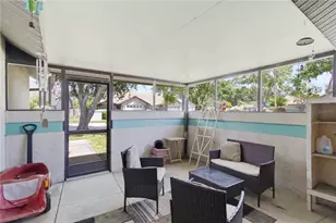 311 40th Ct W, Palmetto, FL 34221 - Photo 3