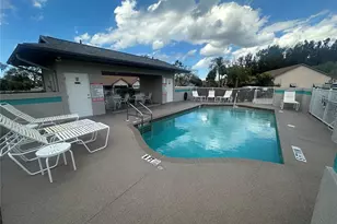 311 40th Ct W, Palmetto, FL 34221 - Photo 3