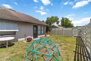 311 40th Ct W, Palmetto, FL 34221 - Photo 19