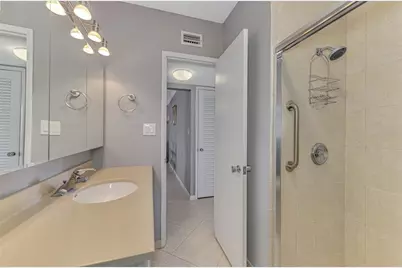 763 John Ringling Boulevard #34, Sarasota, FL 34236 - Photo 31