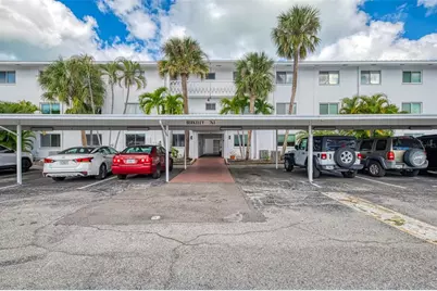 763 John Ringling Boulevard #34, Sarasota, FL 34236 - Photo 5