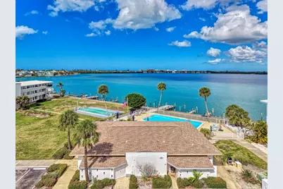 763 John Ringling Boulevard #34, Sarasota, FL 34236 - Photo 47