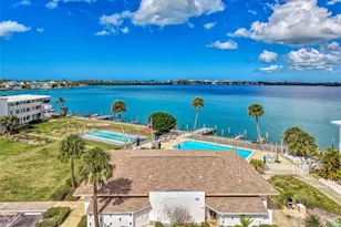 763 John Ringling Blvd, Sarasota, FL 34236 - Photo 47
