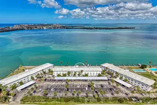 763 John Ringling Blvd, Sarasota, FL 34236 - Photo 3