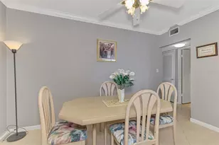 763 John Ringling Blvd, Sarasota, FL 34236 - Photo 17