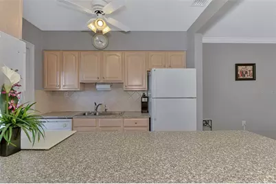 763 John Ringling Boulevard #34, Sarasota, FL 34236 - Photo 21
