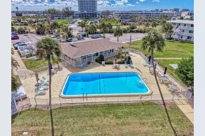 763 John Ringling Boulevard #34, Sarasota, FL 34236 - Photo 53