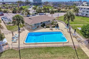 763 John Ringling Blvd, Sarasota, FL 34236 - Photo 53