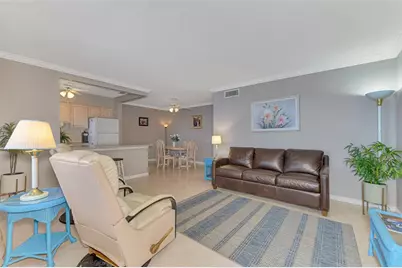 763 John Ringling Boulevard #34, Sarasota, FL 34236 - Photo 9