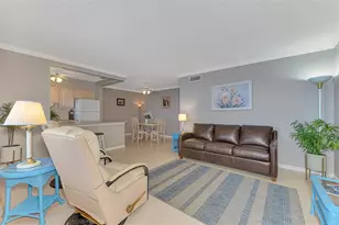 763 John Ringling Blvd, Sarasota, FL 34236 - Photo 9