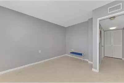 763 John Ringling Boulevard #34, Sarasota, FL 34236 - Photo 33