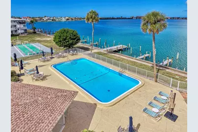 763 John Ringling Boulevard #34, Sarasota, FL 34236 - Photo 51