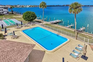 763 John Ringling Blvd, Sarasota, FL 34236 - Photo 51