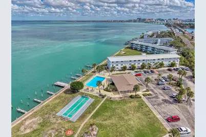 763 John Ringling Boulevard #34, Sarasota, FL 34236 - Photo 55