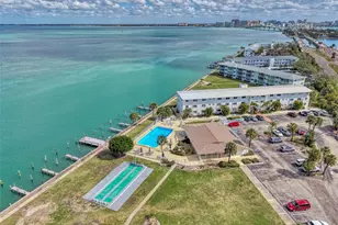 763 John Ringling Blvd, Sarasota, FL 34236 - Photo 55