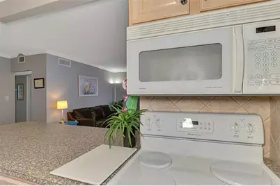 763 John Ringling Boulevard #34, Sarasota, FL 34236 - Photo 25