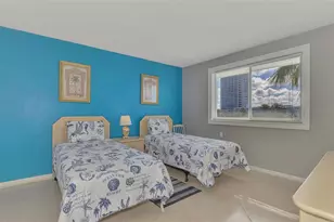 763 John Ringling Blvd, Sarasota, FL 34236 - Photo 27
