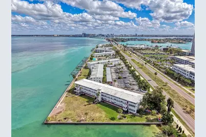 763 John Ringling Boulevard #34, Sarasota, FL 34236 - Photo 39