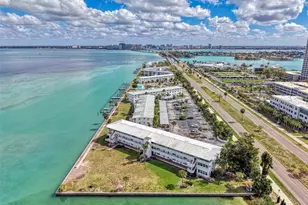 763 John Ringling Blvd, Sarasota, FL 34236 - Photo 39