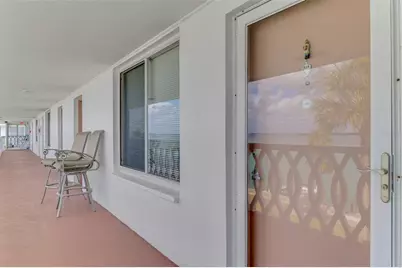 763 John Ringling Boulevard #34, Sarasota, FL 34236 - Photo 7