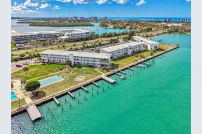 763 John Ringling Boulevard #34, Sarasota, FL 34236 - Photo 45