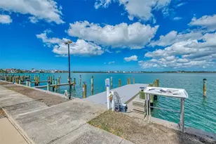 763 John Ringling Blvd, Sarasota, FL 34236 - Photo 57