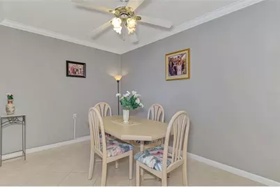 763 John Ringling Boulevard #34, Sarasota, FL 34236 - Photo 15