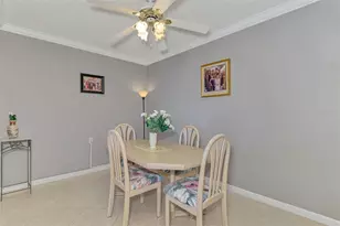 763 John Ringling Blvd, Sarasota, FL 34236 - Photo 15